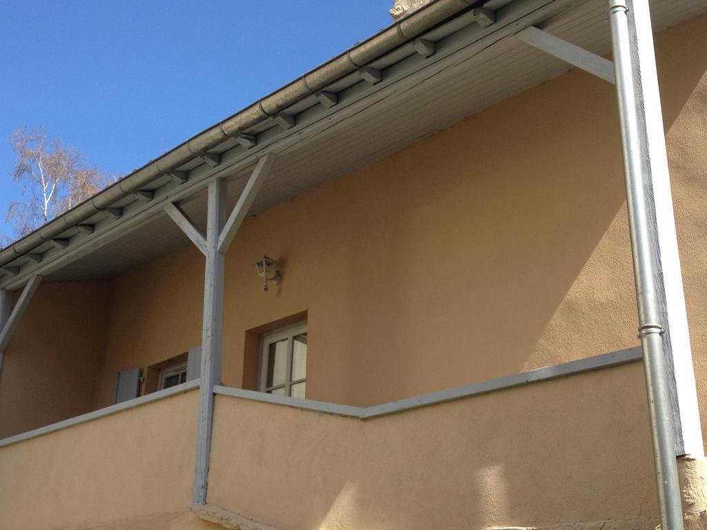 Appartamento Le Croix Rousse Jacquard Lione Esterno foto