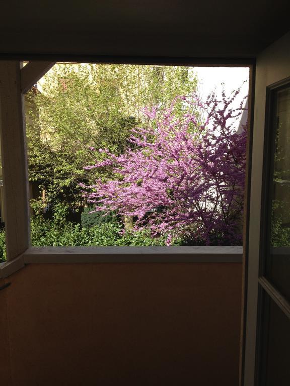 Appartamento Le Croix Rousse Jacquard Lione Esterno foto